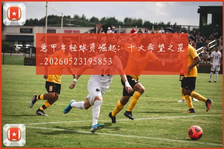 意甲年轻球员崛起:十大希望之星_20260523195853