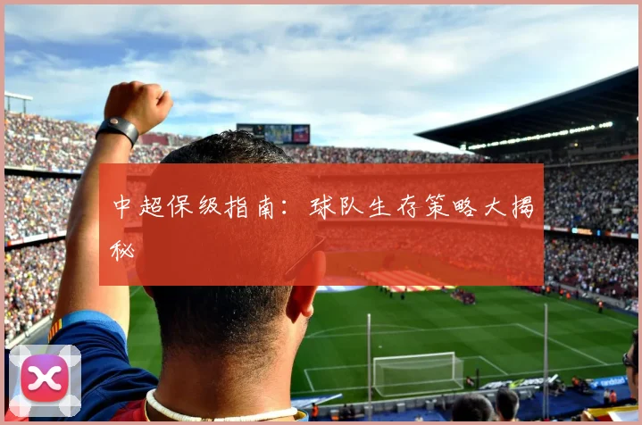 中超保级指南:球队生存策略大揭秘