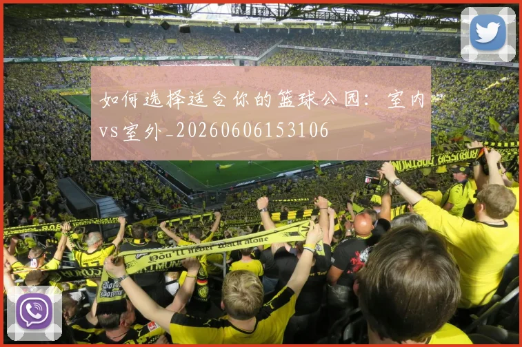 如何选择适合你的篮球公园：室内vs室外_20260606153106